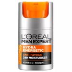 LOreal-Men-Expert-Hydra-Energetic-Anti-Fatigue-Moisturiser