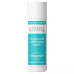 My Expert Midwife Mega Mild Cleansing Wash 200ml