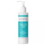 My Expert Midwife Mega Mild Moisture Milk Baby - from Newborn 250ml