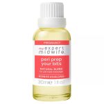 My Expert Midwife Peri Prep Your Bits 30ml