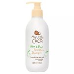 My-Little-Coco-Aloe-Pear-Smoothie-Shampoo-350gm