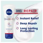 Nivea-3in1-Repair-Care-Hand-Cream