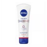 Nivea-3in1-Repair-Care-Hand-Cream