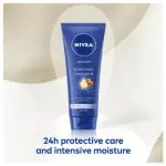 Nivea-Intensive-Moisture-Hand-Cream