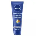 Nivea Intensive Moisture Hand Cream100ml