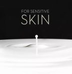 Olay-Complete-Care-Sensitive-Moisturiser-Day-Cream-SPF-15