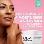 Olay-Double-Action-Day-Night-Sensitive-Cream-50ml-1