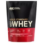 Optimum-Nutrition-Gold-Standard-100-Whey-Delicious-Strawberry-450g