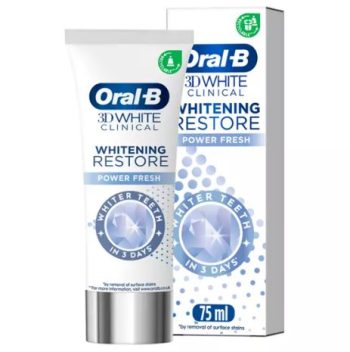 Oral-B-3d-White-Whitening-Restore-Power-Fresh-Toothpaste-