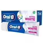 Oral-B-Extra-White-Toothpaste