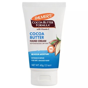 Palmer’s Cocoa Butter Formula Concentrated Hand Cream for Rough / Dry Skin 60g