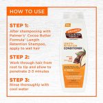 Palmers-Cocoa-Butter-Formula-Length-Retention-Conditioner-1