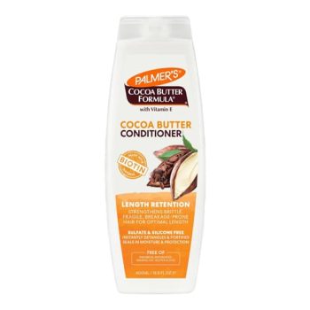 Palmer’s Cocoa Butter Formula Length Retention Conditioner