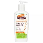 Palmers-Cocoa-Butter-Formula-Massage-Lotion-for-Stretch-Marks