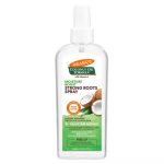 Palmer’s Coconut Oil Formula Strong Roots Spray 150ml