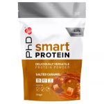 PhD-Smart-Protein-Powder-Salted-Caramel-510gm-1