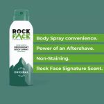 Rock-Face-Active-Body-Spray