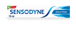 Sensodyne-tooth-paste-1