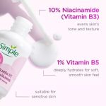 Simple-10-Niacinamide-Vitamin-B3-Serum-30ml