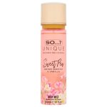 So-Unique-Sweet-Pea-Water-Jasmine-Vanilla-Body-Mist-1