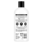 TRESemme-Conditioner-Nourish-Coconut-680ml