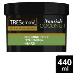 TRESemme Hydrating Mask Nourish Coconut 440 ml