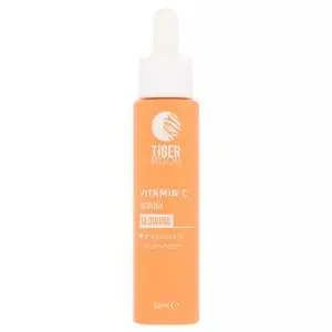 Tiger Moon Glowing Vitamin C Serum 50ml