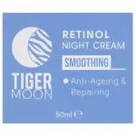 Tiger-Moon-Retinol-Night-Cream-50ml