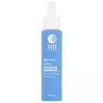 Tiger-Moon-Smoothing-Retinol-Serum-50ml-300×300