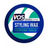 VO5-Groomed-Styling-Wax-1