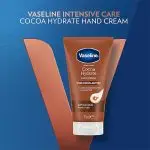 Vaseline-Intensive-Care-Hand-Cream-Cocoa-Hydrate-75-ml