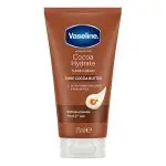 Vaseline-Intensive-Care-Hand-Cream-Cocoa-Hydrate-75-ml