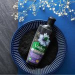 Vatika-Naturals-black-seed-multivitamin-hair-oil-200ml