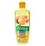 Vatika-Naturals-egg-protein-multivitamin-hair-oil-200ml