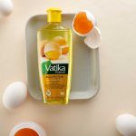 Vatika-Naturals-egg-protein-multivitamin-hair-oil-200ml