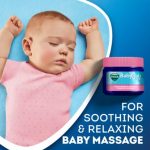 Vicks-BabyRub-Ointment-For-Soothing