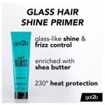 got2b-Got-Gloss-Shine-Primer-150ml