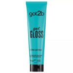 got2b-Got-Gloss-Shine-Primer-150ml