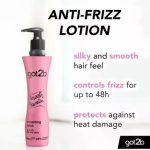 got2b-Smooth-Operation-Anti-Frizz-Lotion-200ml