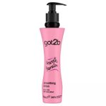 got2b Smooth Operation Anti-Frizz Lotion 200ml