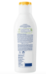 nivea-sensitive-sooth-200ml-1