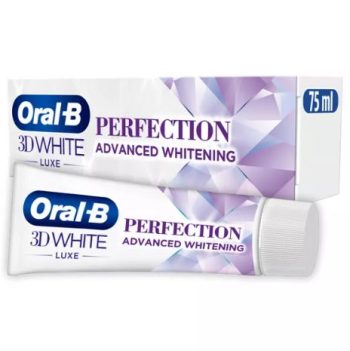 oral-B-3DWhite-Luxe-Perfection-Toothpaste.