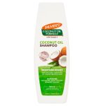 palmers-cocoa-butter-formula-with-vitamin-e-coconut-oil-shampoo-moisture-boost