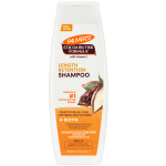 shampoo-with-biotin-1