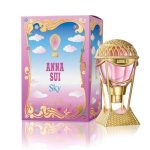 Anna Sui Sky Eau de Toilette Spray 30ml