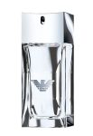 Armani Diamonds For Men Eau de Toilette Spray 50ml | FOR MEN | BEST FRAGRANCE