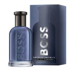 Hugo Boss Boss Bottled Infinite Eau de Parfum Spray