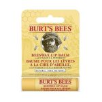 BURST BEES