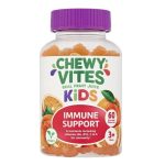 CV IMMUNE SUPPORT