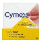 CYMEX